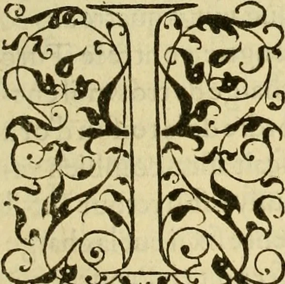 An illustration from Les vrais pourtraits et vies des hommes illustres grecz, latins et payens, 1584, leaf 20