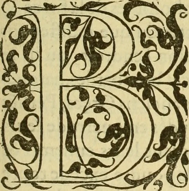 An illustration from Les vrais pourtraits et vies des hommes illustres grecz, latins et payens, 1584, leaf 204