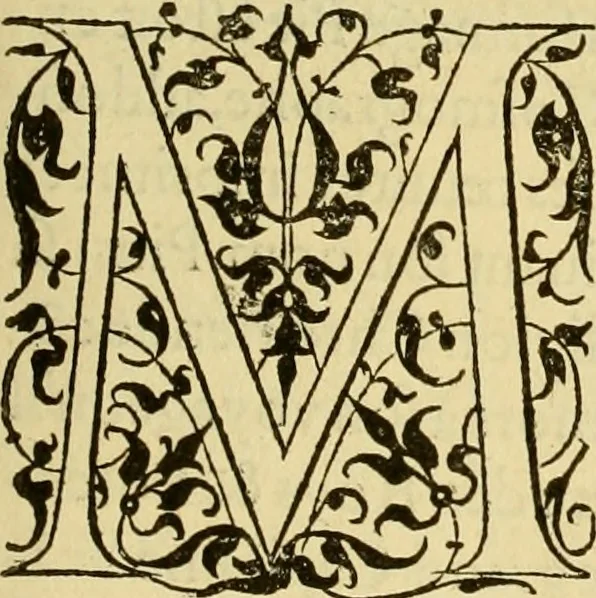An illustration from Les vrais pourtraits et vies des hommes illustres grecz, latins et payens, 1584, leaf 214