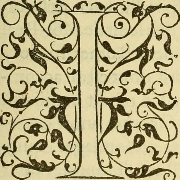 An illustration from Les vrais pourtraits et vies des hommes illustres grecz, latins et payens, 1584, leaf 218