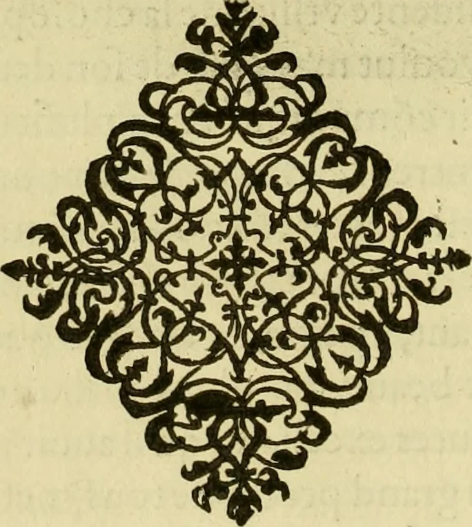 An illustration from Les vrais pourtraits et vies des hommes illustres grecz, latins et payens, 1584, leaf 221
