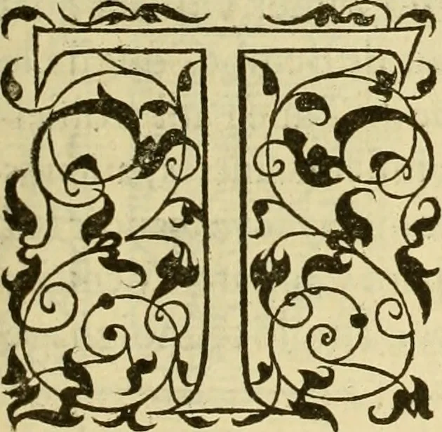 An illustration from Les vrais pourtraits et vies des hommes illustres grecz, latins et payens, 1584, leaf 228