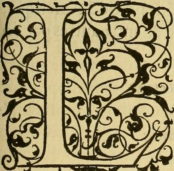 An illustration from Les vrais pourtraits et vies des hommes illustres grecz, latins et payens, 1584, leaf 246