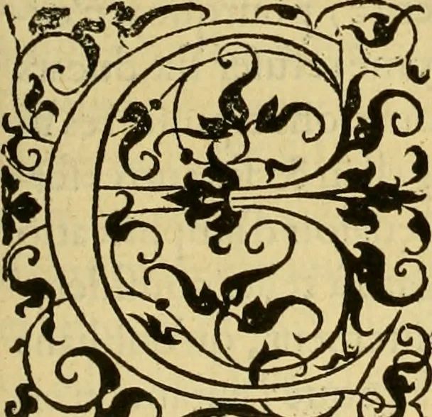 An illustration from Les vrais pourtraits et vies des hommes illustres grecz, latins et payens, 1584, leaf 250