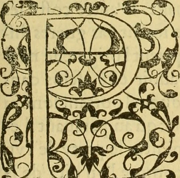 An illustration from Les vrais pourtraits et vies des hommes illustres grecz, latins et payens, 1584, leaf 284