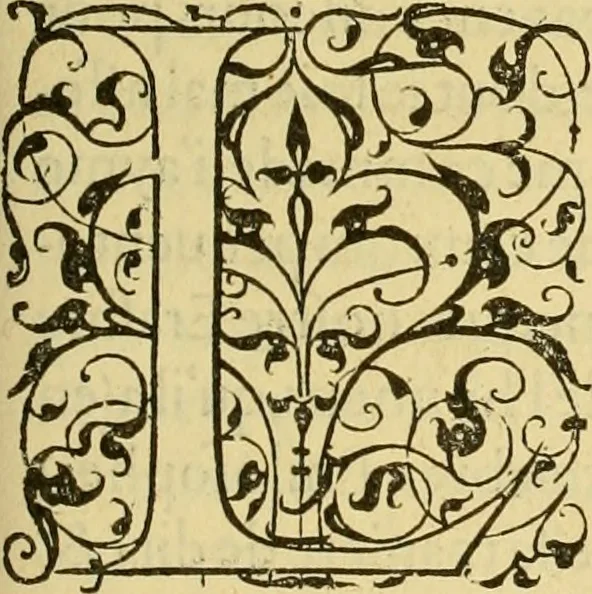 An illustration from Les vrais pourtraits et vies des hommes illustres grecz, latins et payens, 1584, leaf 288