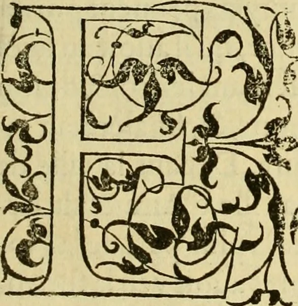 An illustration from Les vrais pourtraits et vies des hommes illustres grecz, latins et payens, 1584, leaf 30