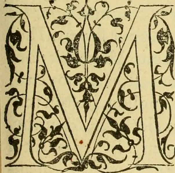 An illustration from Les vrais pourtraits et vies des hommes illustres grecz, latins et payens, 1584, leaf 308