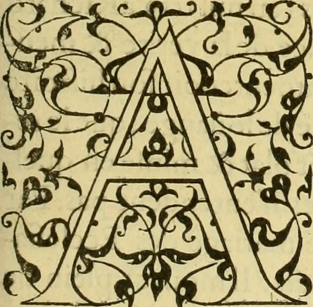 An illustration from Les vrais pourtraits et vies des hommes illustres grecz, latins et payens, 1584, leaf 320