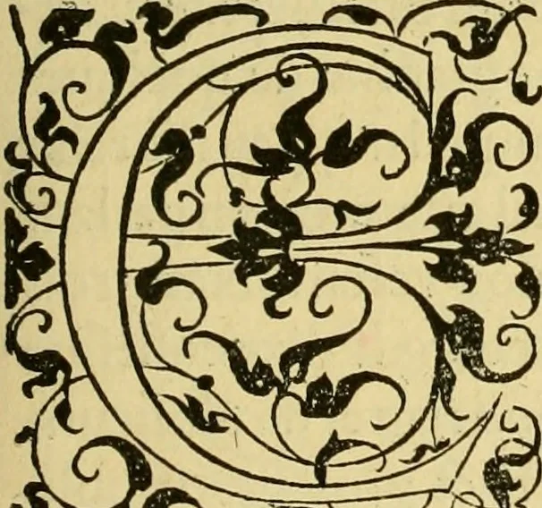 An illustration from Les vrais pourtraits et vies des hommes illustres grecz, latins et payens, 1584, leaf 344