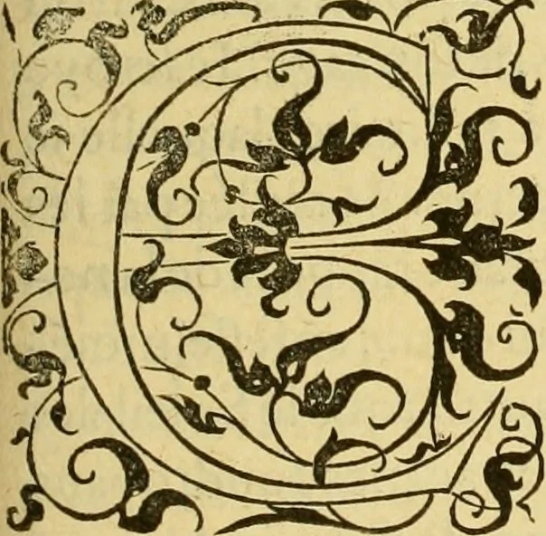 An illustration from Les vrais pourtraits et vies des hommes illustres grecz, latins et payens, 1584, leaf 366