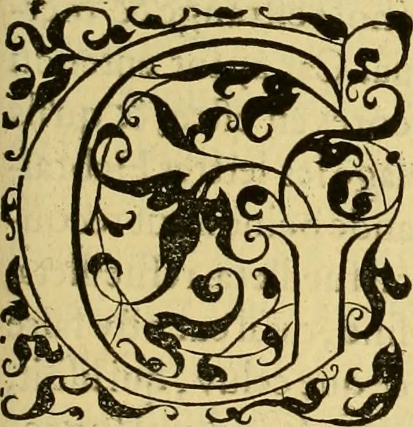 An illustration from Les vrais pourtraits et vies des hommes illustres grecz, latins et payens, 1584, leaf 370