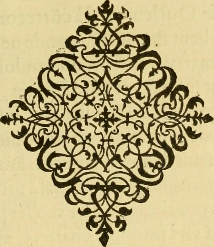 An illustration from Les vrais pourtraits et vies des hommes illustres grecz, latins et payens, 1584, leaf 384