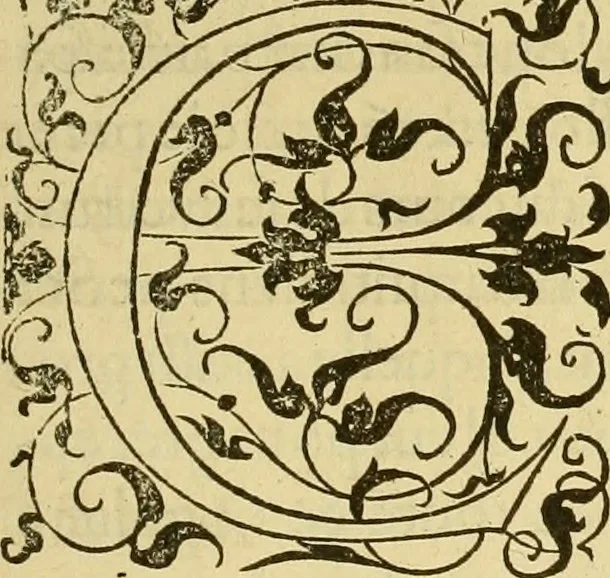 An illustration from Les vrais pourtraits et vies des hommes illustres grecz, latins et payens, 1584, leaf 398