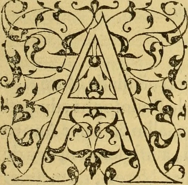 An illustration from Les vrais pourtraits et vies des hommes illustres grecz, latins et payens, 1584, leaf 404