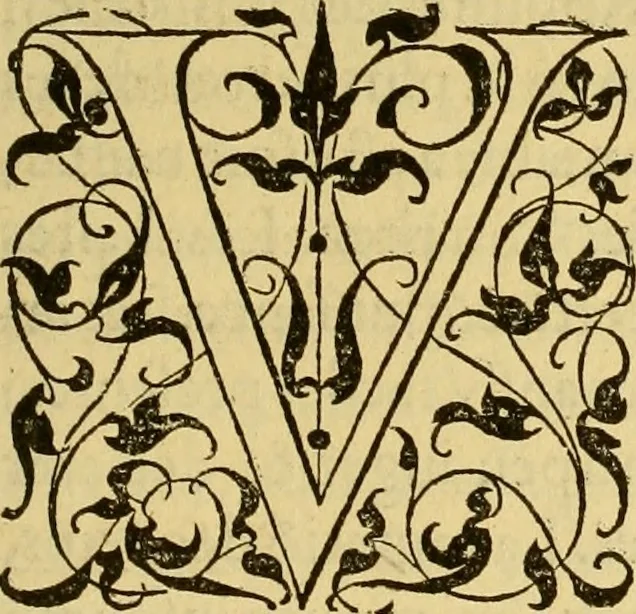 An illustration from Les vrais pourtraits et vies des hommes illustres grecz, latins et payens, 1584, leaf 418