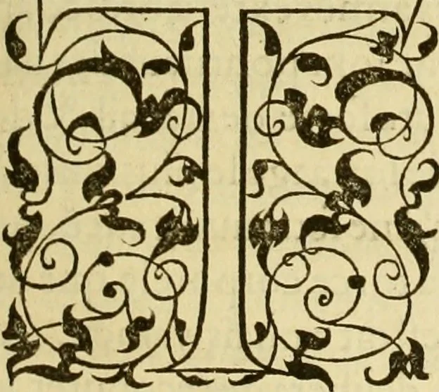 An illustration from Les vrais pourtraits et vies des hommes illustres grecz, latins et payens, 1584, leaf 42