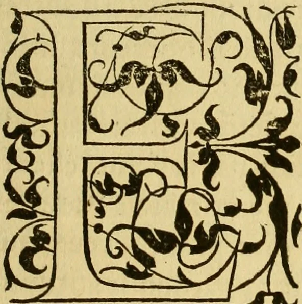 An illustration from Les vrais pourtraits et vies des hommes illustres grecz, latins et payens, 1584, leaf 426