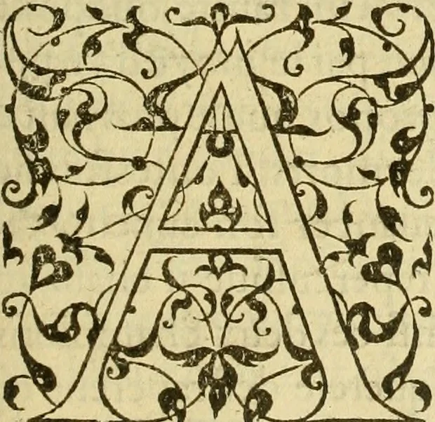 An illustration from Les vrais pourtraits et vies des hommes illustres grecz, latins et payens, 1584, leaf 434