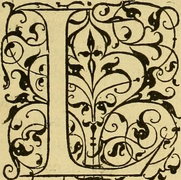 An illustration from Les vrais pourtraits et vies des hommes illustres grecz, latins et payens, 1584, leaf 476