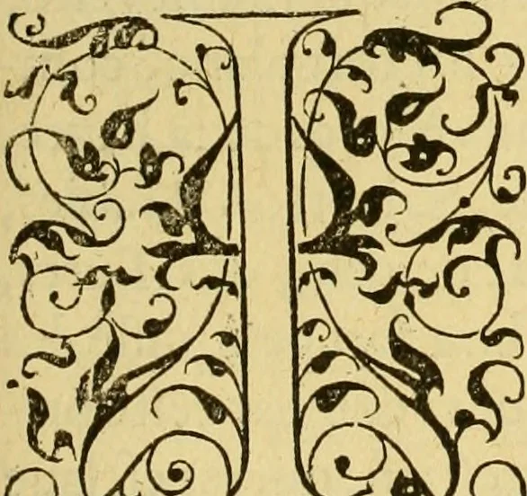 An illustration from Les vrais pourtraits et vies des hommes illustres grecz, latins et payens, 1584, leaf 486