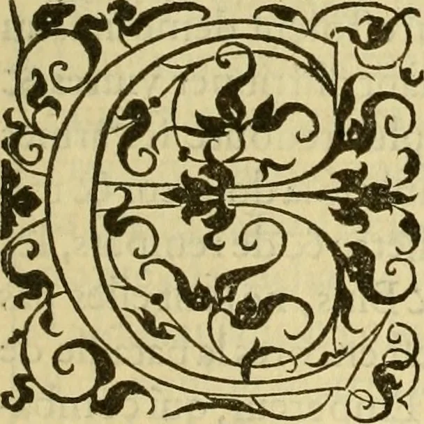 An illustration from Les vrais pourtraits et vies des hommes illustres grecz, latins et payens, 1584, leaf 50