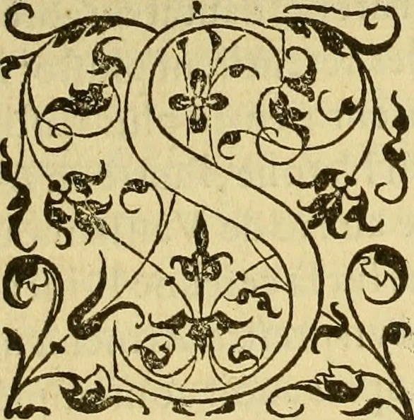 An illustration from Les vrais pourtraits et vies des hommes illustres grecz, latins et payens, 1584, leaf 508