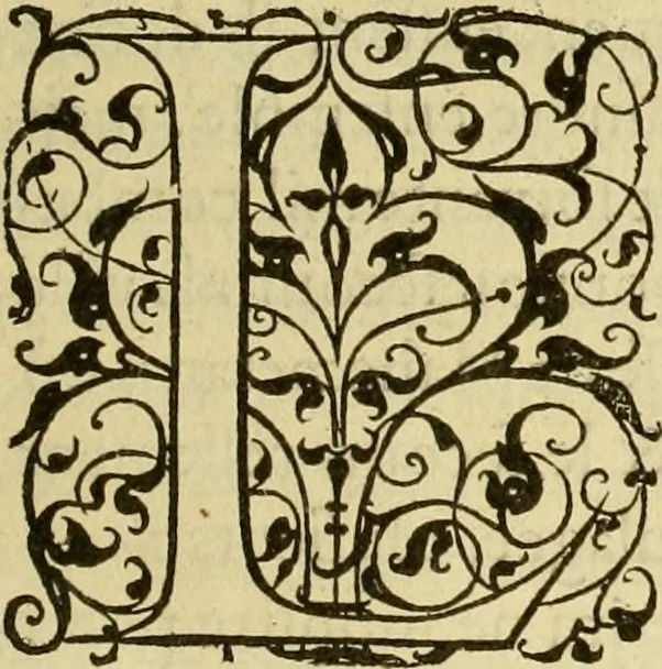 An illustration from Les vrais pourtraits et vies des hommes illustres grecz, latins et payens, 1584, leaf 66