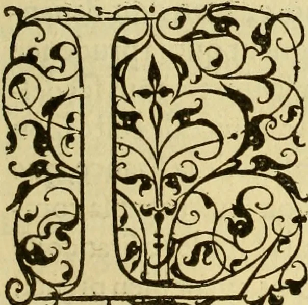 An illustration from Les vrais pourtraits et vies des hommes illustres grecz, latins et payens, 1584, leaf 72
