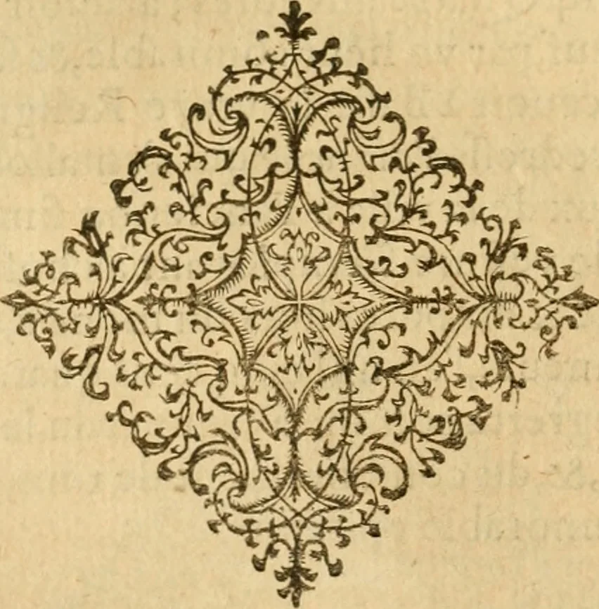 An illustration from Les vrais povrtraits des hommes illvstres en piete et doctrine : dv trauail desquels Diev s'est serui en ces derniers temps, pour remettre sus la vraye Religion en diuers pays de la chrestienté : auec les descriptions de leur vie & de leurs faits plus memorables : plvs, qvaranteqvatre emblemes chrestiens, 1581, leaf 101