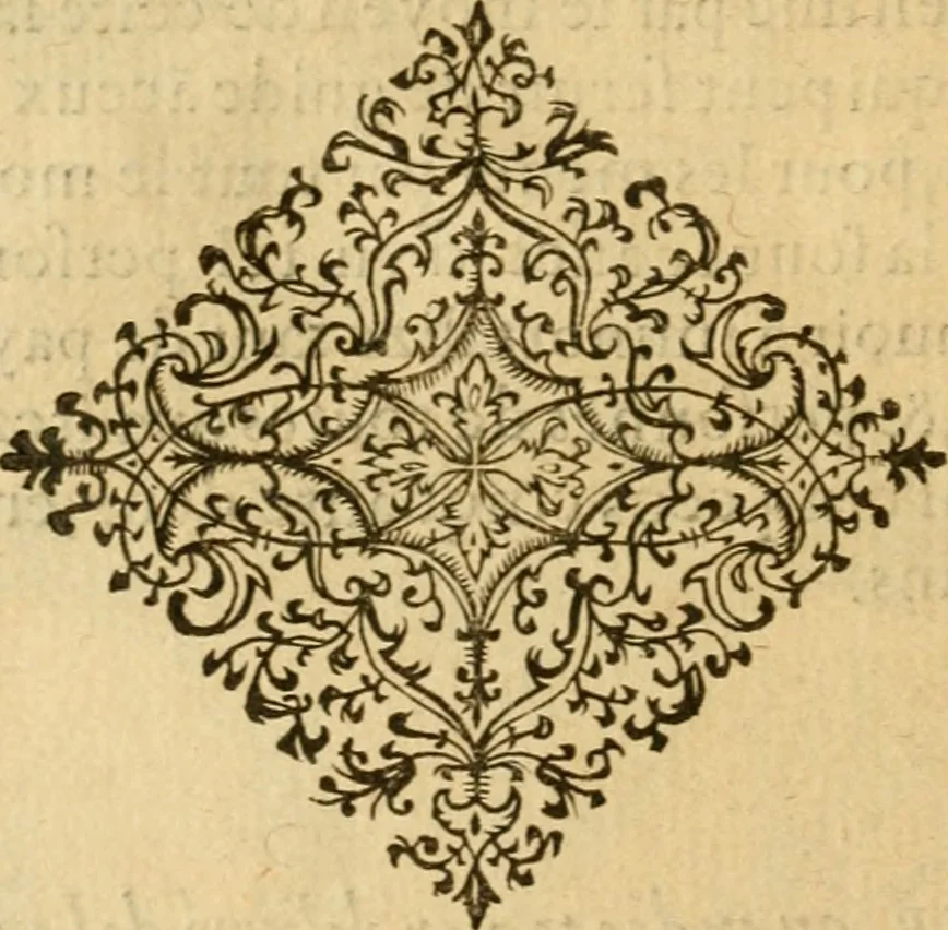 An illustration from Les vrais povrtraits des hommes illvstres en piete et doctrine : dv trauail desquels Diev s'est serui en ces derniers temps, pour remettre sus la vraye Religion en diuers pays de la chrestienté : auec les descriptions de leur vie & de leurs faits plus memorables : plvs, qvaranteqvatre emblemes chrestiens, 1581, leaf 127