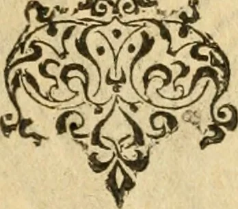 An illustration from Les vrais povrtraits des hommes illvstres en piete et doctrine : dv trauail desquels Diev s'est serui en ces derniers temps, pour remettre sus la vraye Religion en diuers pays de la chrestienté : auec les descriptions de leur vie & de leurs faits plus memorables : plvs, qvaranteqvatre emblemes chrestiens, 1581, leaf 130