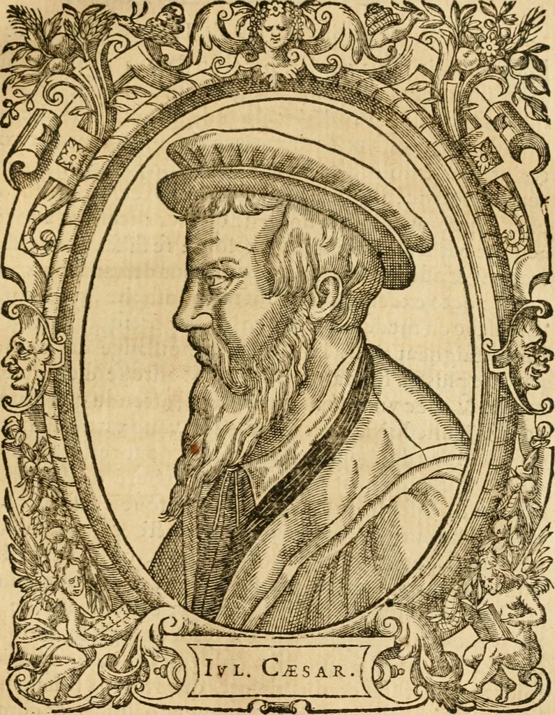 An illustration from Les vrais povrtraits des hommes illvstres en piete et doctrine : dv trauail desquels Diev s'est serui en ces derniers temps, pour remettre sus la vraye Religion en diuers pays de la chrestienté : auec les descriptions de leur vie & de leurs faits plus memorables : plvs, qvaranteqvatre emblemes chrestiens, 1581, leaf 156