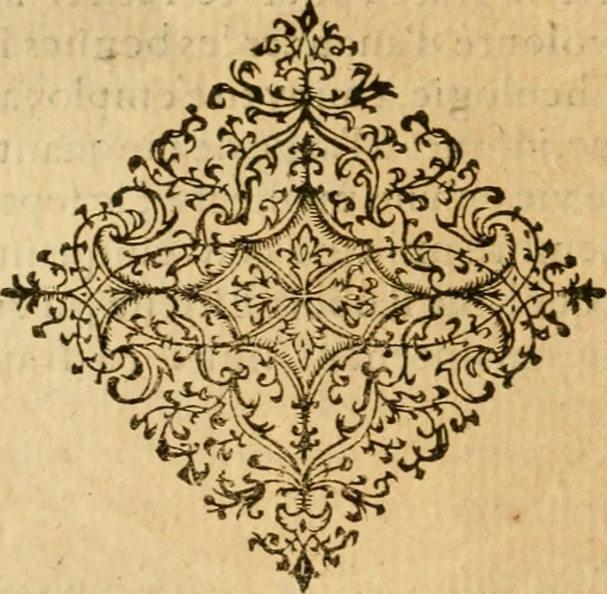 An illustration from Les vrais povrtraits des hommes illvstres en piete et doctrine : dv trauail desquels Diev s'est serui en ces derniers temps, pour remettre sus la vraye Religion en diuers pays de la chrestienté : auec les descriptions de leur vie & de leurs faits plus memorables : plvs, qvaranteqvatre emblemes chrestiens, 1581, leaf 171