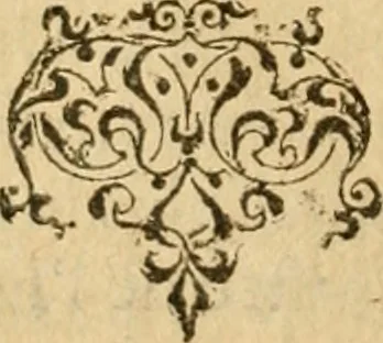 An illustration from Les vrais povrtraits des hommes illvstres en piete et doctrine : dv trauail desquels Diev s'est serui en ces derniers temps, pour remettre sus la vraye Religion en diuers pays de la chrestienté : auec les descriptions de leur vie & de leurs faits plus memorables : plvs, qvaranteqvatre emblemes chrestiens, 1581, leaf 205