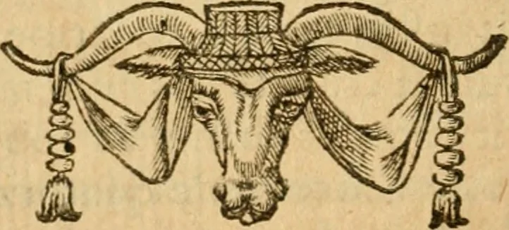 An illustration from Les vrais povrtraits des hommes illvstres en piete et doctrine : dv trauail desquels Diev s'est serui en ces derniers temps, pour remettre sus la vraye Religion en diuers pays de la chrestienté : auec les descriptions de leur vie & de leurs faits plus memorables : plvs, qvaranteqvatre emblemes chrestiens, 1581, leaf 213
