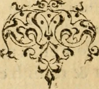 An illustration from Les vrais povrtraits des hommes illvstres en piete et doctrine : dv trauail desquels Diev s'est serui en ces derniers temps, pour remettre sus la vraye Religion en diuers pays de la chrestienté : auec les descriptions de leur vie & de leurs faits plus memorables : plvs, qvaranteqvatre emblemes chrestiens, 1581, leaf 219