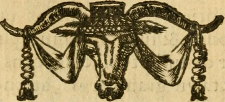 An illustration from Les vrais povrtraits des hommes illvstres en piete et doctrine : dv trauail desquels Diev s'est serui en ces derniers temps, pour remettre sus la vraye Religion en diuers pays de la chrestienté : auec les descriptions de leur vie & de leurs faits plus memorables : plvs, qvaranteqvatre emblemes chrestiens, 1581, leaf 223