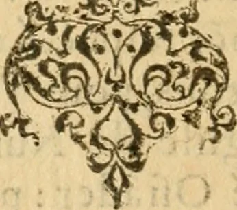An illustration from Les vrais povrtraits des hommes illvstres en piete et doctrine : dv trauail desquels Diev s'est serui en ces derniers temps, pour remettre sus la vraye Religion en diuers pays de la chrestienté : auec les descriptions de leur vie & de leurs faits plus memorables : plvs, qvaranteqvatre emblemes chrestiens, 1581, leaf 225