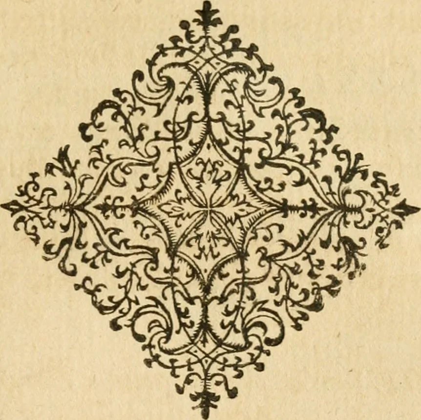 An illustration from Les vrais povrtraits des hommes illvstres en piete et doctrine : dv trauail desquels Diev s'est serui en ces derniers temps, pour remettre sus la vraye Religion en diuers pays de la chrestienté : auec les descriptions de leur vie & de leurs faits plus memorables : plvs, qvaranteqvatre emblemes chrestiens, 1581, leaf 230