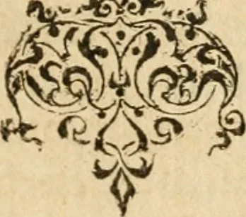 An illustration from Les vrais povrtraits des hommes illvstres en piete et doctrine : dv trauail desquels Diev s'est serui en ces derniers temps, pour remettre sus la vraye Religion en diuers pays de la chrestienté : auec les descriptions de leur vie & de leurs faits plus memorables : plvs, qvaranteqvatre emblemes chrestiens, 1581, leaf 238