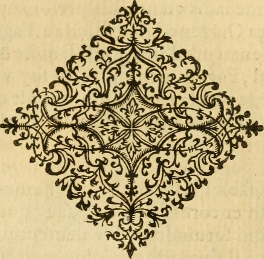 An illustration from Les vrais povrtraits des hommes illvstres en piete et doctrine : dv trauail desquels Diev s'est serui en ces derniers temps, pour remettre sus la vraye Religion en diuers pays de la chrestienté : auec les descriptions de leur vie & de leurs faits plus memorables : plvs, qvaranteqvatre emblemes chrestiens, 1581, leaf 67