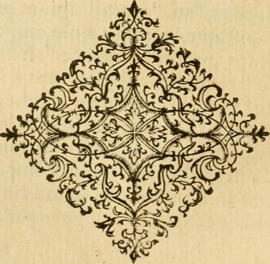 An illustration from Les vrais povrtraits des hommes illvstres en piete et doctrine : dv trauail desquels Diev s'est serui en ces derniers temps, pour remettre sus la vraye Religion en diuers pays de la chrestienté : auec les descriptions de leur vie & de leurs faits plus memorables : plvs, qvaranteqvatre emblemes chrestiens, 1581, leaf 99