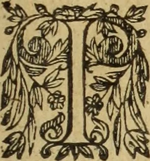 An illustration from Le tableav des riches inventions couuertes de voile des feintes amoureuses, qui sont representees dans le Songe de Poliphile, desvoilees des ombres d Songe & subtilement exposees par Beroalde, 1600, leaf 10