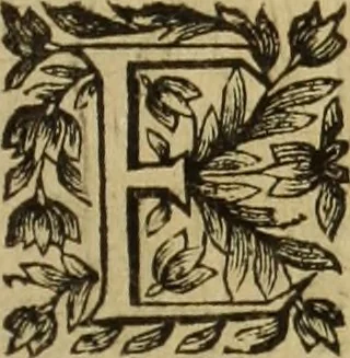 An illustration from Le tableav des riches inventions couuertes de voile des feintes amoureuses, qui sont representees dans le Songe de Poliphile, desvoilees des ombres d Songe & subtilement exposees par Beroalde, 1600, leaf 168