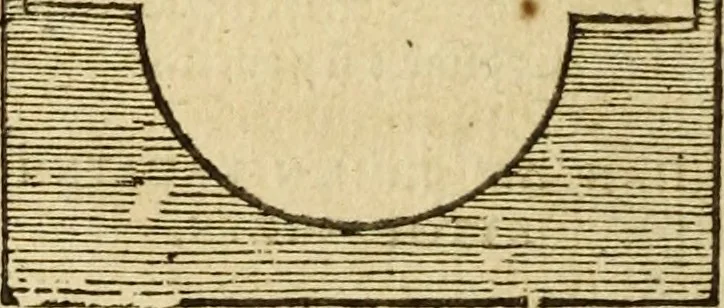 An illustration from Le tableav des riches inventions couuertes de voile des feintes amoureuses, qui sont representees dans le Songe de Poliphile, desvoilees des ombres d Songe & subtilement exposees par Beroalde, 1600, leaf 185