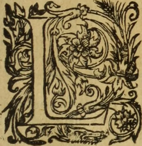 An illustration from Le tableav des riches inventions couuertes de voile des feintes amoureuses, qui sont representees dans le Songe de Poliphile, desvoilees des ombres d Songe & subtilement exposees par Beroalde, 1600, leaf 326