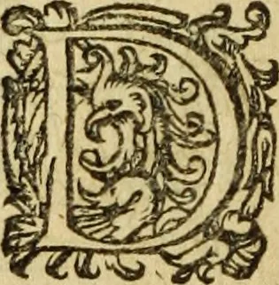 An illustration from Le tableav des riches inventions couuertes de voile des feintes amoureuses, qui sont representees dans le Songe de Poliphile, desvoilees des ombres d Songe & subtilement exposees par Beroalde, 1600, leaf 331