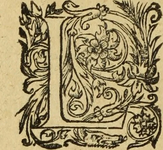 An illustration from Le tableav des riches inventions couuertes de voile des feintes amoureuses, qui sont representees dans le Songe de Poliphile, desvoilees des ombres d Songe & subtilement exposees par Beroalde, 1600, leaf 343
