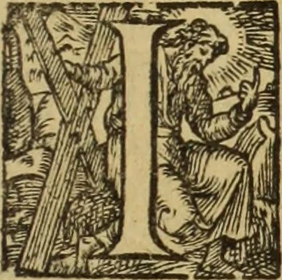 An illustration from Le tableav des riches inventions couuertes de voile des feintes amoureuses, qui sont representees dans le Songe de Poliphile, desvoilees des ombres d Songe & subtilement exposees par Beroalde, 1600, leaf 344